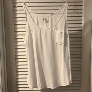 Old Navy Tank size S